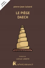 Le piège Daech